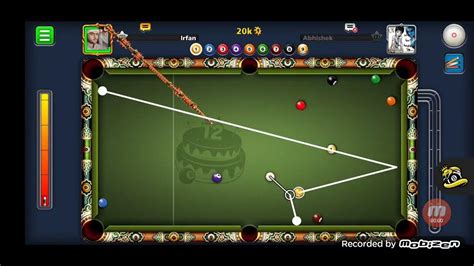 8 Ball Pool Free Cheto Hack 8 Ball Pool Gameplay Hack Youtube