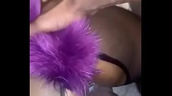 Foda Quarentena Videos Page 1 XVIDEOS