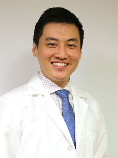 Ruxing Xing, MD | University of Vermont Health