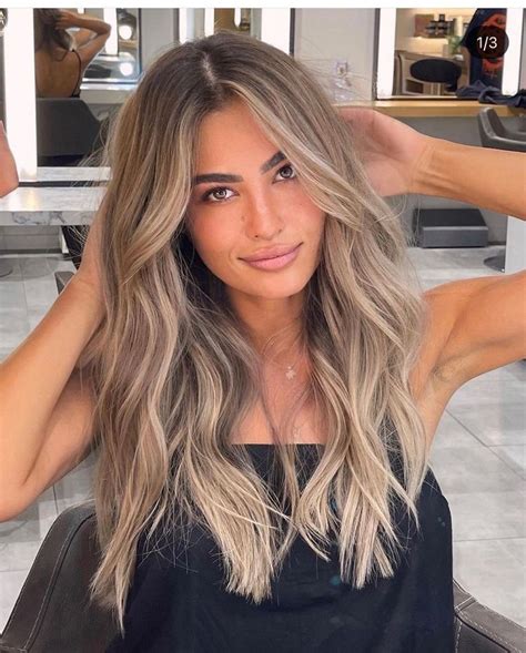 Hair Dye Ideas For Brunettes And Best Hair Color Ideas This Summer Artofit