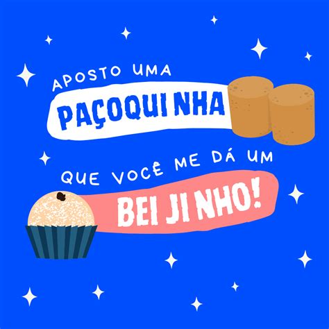 Melhores Frases Para Correio Elegante Que Ajudar O No Flerte