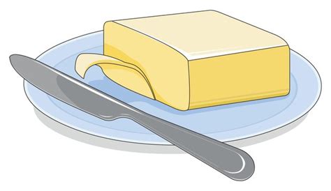 32,262 Melted Butter Images, Stock Photos, 3D objects, & Vectors - Clip ...