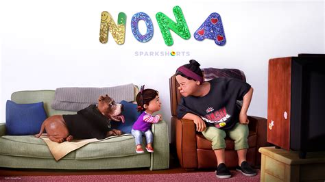 Watch Nona (2021) Full Movie Online - Plex