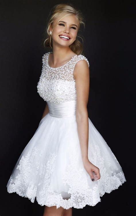 Dress Ava Lace Short Wedding Dress 2671278 Weddbook