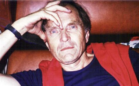 Paul Feyerabend Grabarz Racjonalizmu Apologetyka Chrze Cija Ska