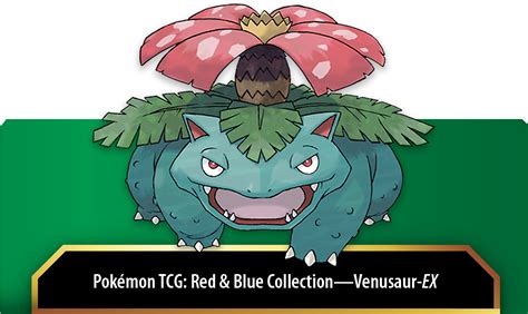 Download Venusaur Pokemon Go Full Size Png Image Pngkit