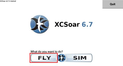 condor es android os xcsoar oesszekapcsolasa wi fi  endresz