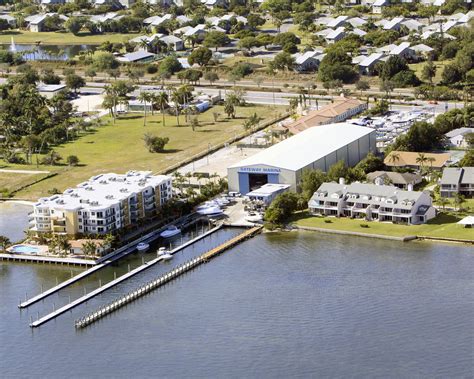 Nottingham castle marina retail park store closures worry locals 31