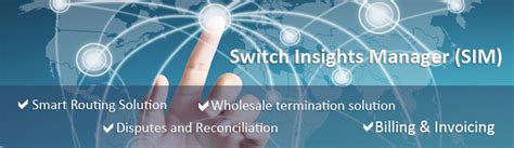 Teleplus.net - Innovative Telecom Solutions