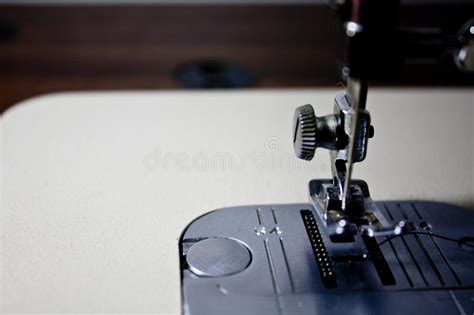 Industrial Sewing Picture Image 2285252