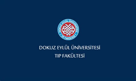 Dokuz Eylül Üniversitesi Tıp Fakültesi Hipokratist Sağlık Ansiklopedisi