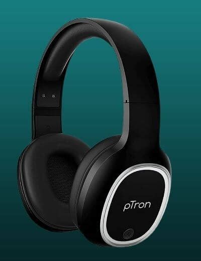 Best Headphones Under Rupees That Are Actually Good