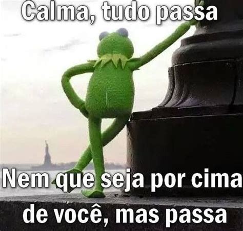 Frases Engra Adas Para Rir Muito Compartilhar No Whatsapp E Status