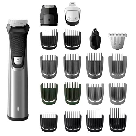 The Complete Guide To The Best Hair Clippers | MensHaircuts.com