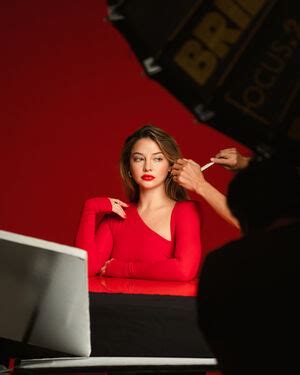 Madelyn Cline Leaked Nude Photos And Videos