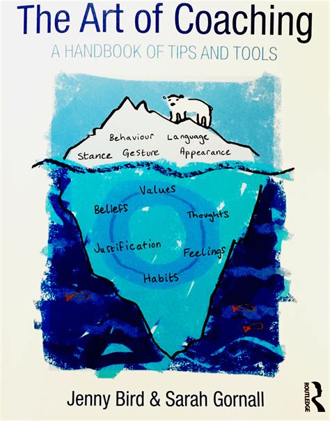 The Art Of Coaching A Handbook Of Tips And Tools Book Review