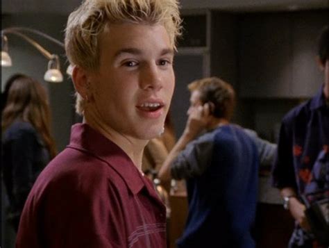 Picture Of Shane Kippel In Degrassi The Next Generation Shanekippel