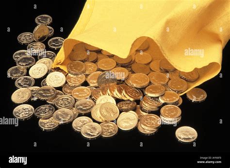 British Money Currency Hi Res Stock Photography And Images Alamy