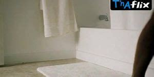 Cindy Lucas Breasts Scene In After Midnight Porn Videos