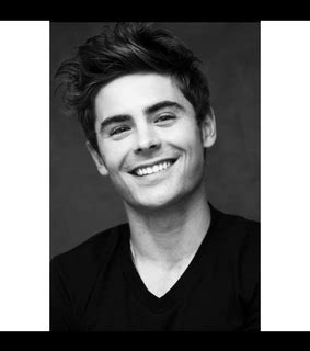 B W Babe And Cute Image 492167 On Favim