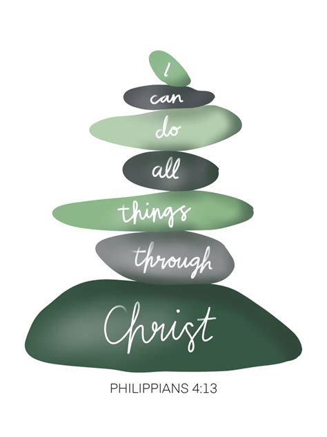 2023 Youth Theme Lds I Can Do All Things Through Christ Artofit