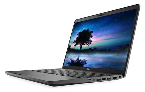 Dell Latitude Laptop I U Windows