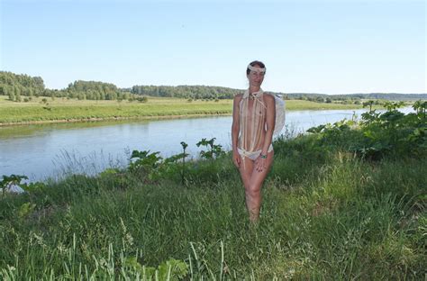 White Angel IMG Porn Pic