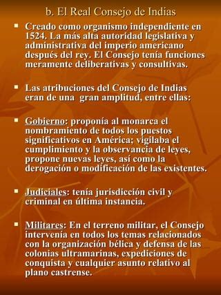 La america española colonial parte 1 PDF