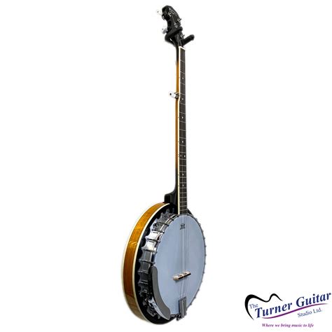 Banjos