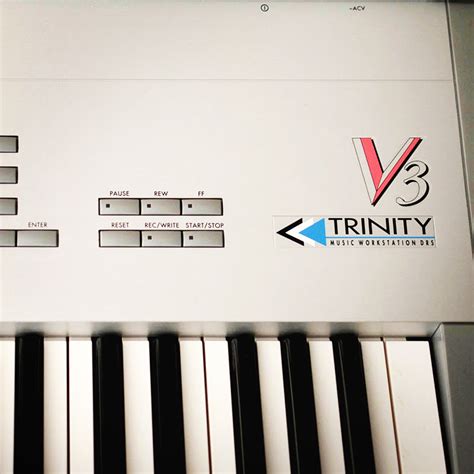 korg trinity sound banks  libraries synthcloud