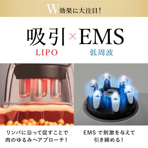 楽天市場WAVEWAVE EMS スリムエステ SLIM ESTHE LED LIPO 赤LED 赤色LED 筋肉 顔 腹 腹部 腕 脚