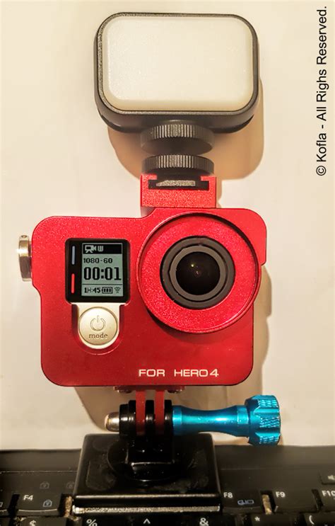 Best Settings For Hero 8 Black GoPro Forums