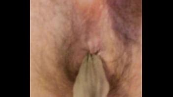 Broma Casera XVIDEOS