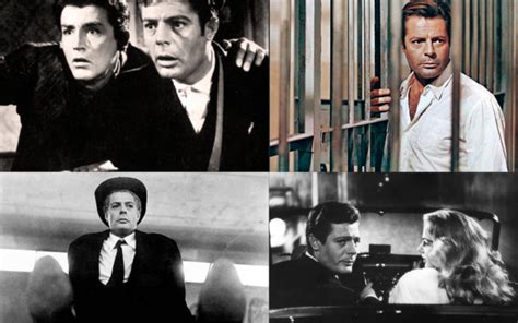 anni dalla nascita  marcello mastroianni  migliori film dell