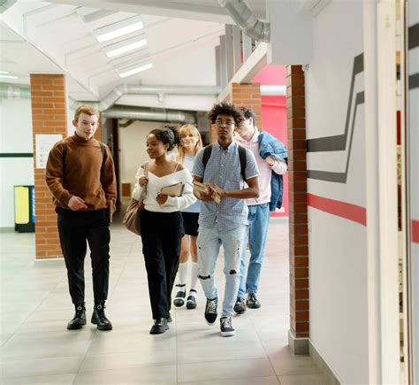 ALearningLab | Enjoy to learn Empower Your Future | By UniHawk