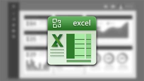 Domina Excel Curso Gratis De Paneles Para Usuarios Avanzados