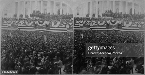 Mrs Grover Cleveland Photos and Premium High Res Pictures - Getty Images