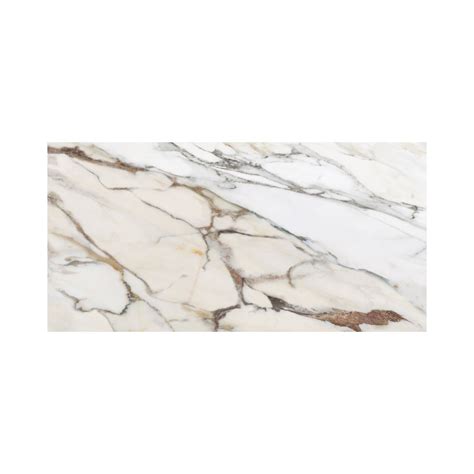 Macchia Antica 24X48 Polished Cancos Tile And Stone