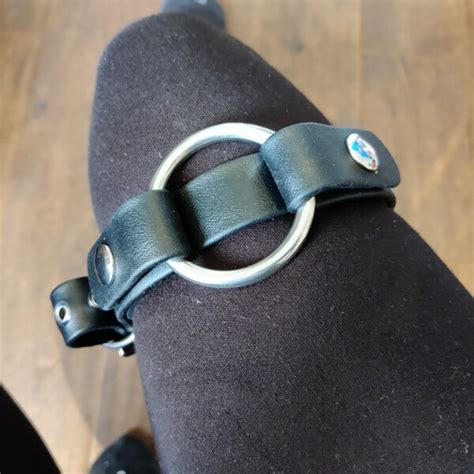 Dildo Mouth Gag Etsy