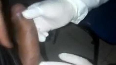 Doctora Revisando La Verga Porn Videos