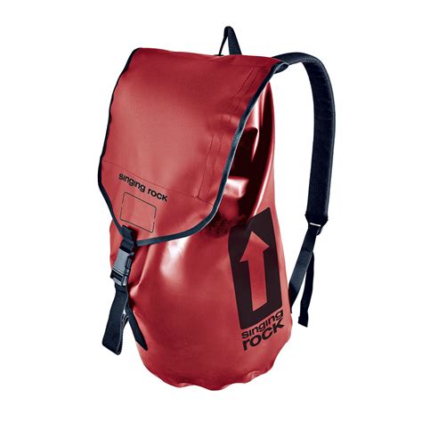 gear bag shack climbing outdoor gears  equipment