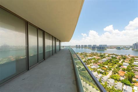 18911 Collins Ave Apt 1205 Sunny Isles Beach FL 33160 Realtor