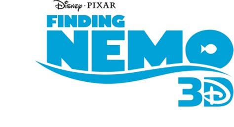 Finding Nemo 3D - AllEars.Net