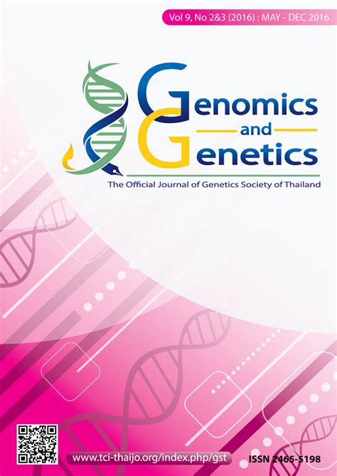 Sex Steroids Regulate Genes Containing Intragenic LINE During Menstrual Cycle Genomics And