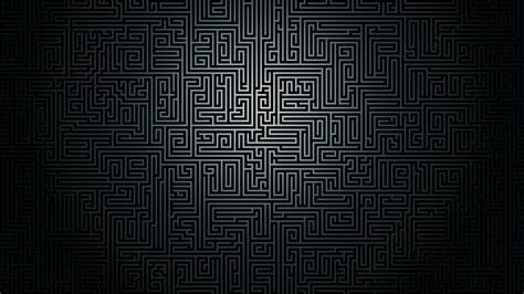 Maze Wallpapers - Wallpaper Cave