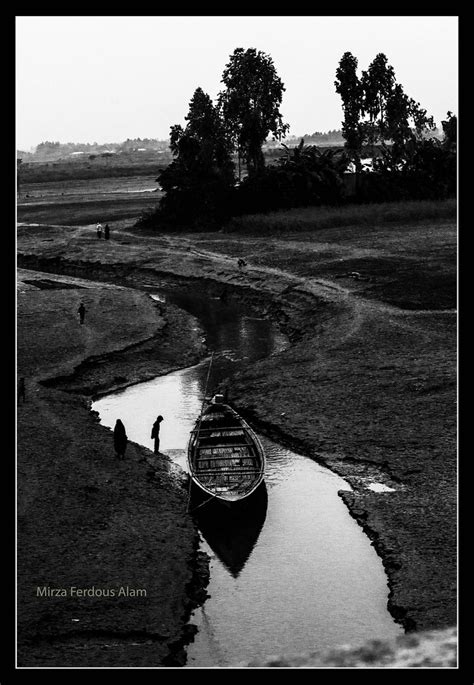 Looming Winter Mirza Ferdous Alam Busy Flickr