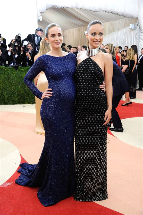 Best Red Carpet Maternity Dresses at Jacob Honda blog