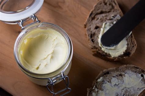 30 Best Vegan Butter Recipes Best Recipes Ideas And Collections