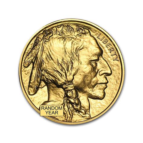 Oz Gold Coin For Sale Buy Oz Gold Scottsdale Mint