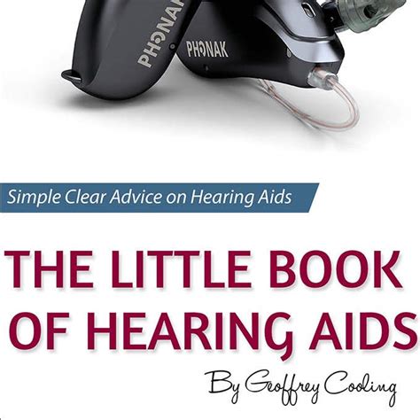 Hearing Aid Advice And Reviews Buying Guide Hearing Loss Help Tinntius Advice